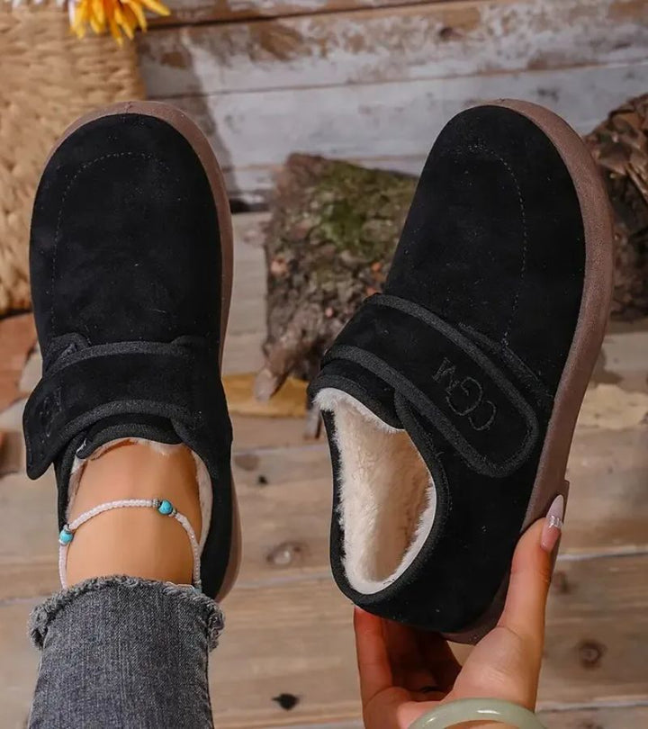 Zaniel™ | Orthopedic Shoes 2