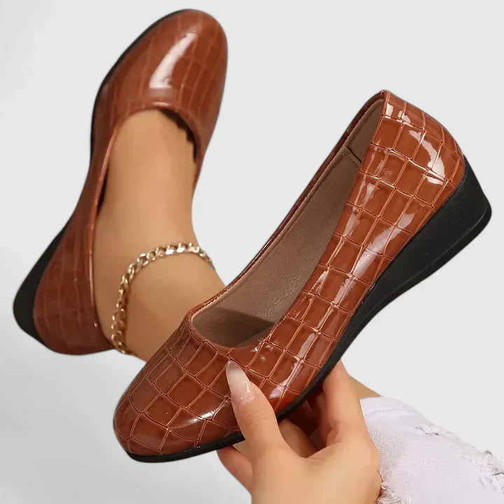 Zemiryahh | Orthopedic Shoes 5