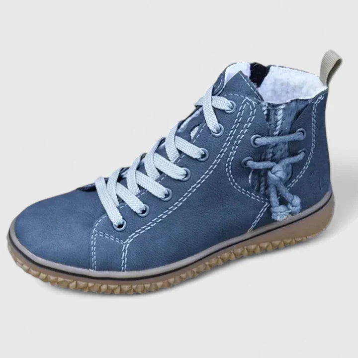 Zhandrea | Comfortable Shoes 3