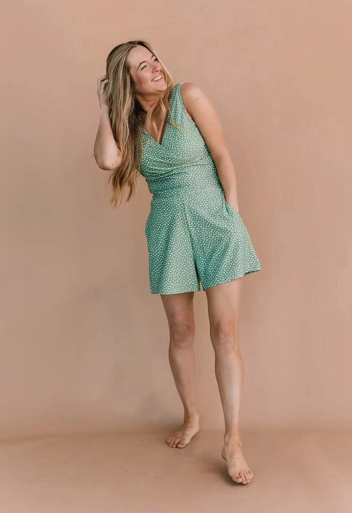 Elara™ | Modern Elegant Women’s Set