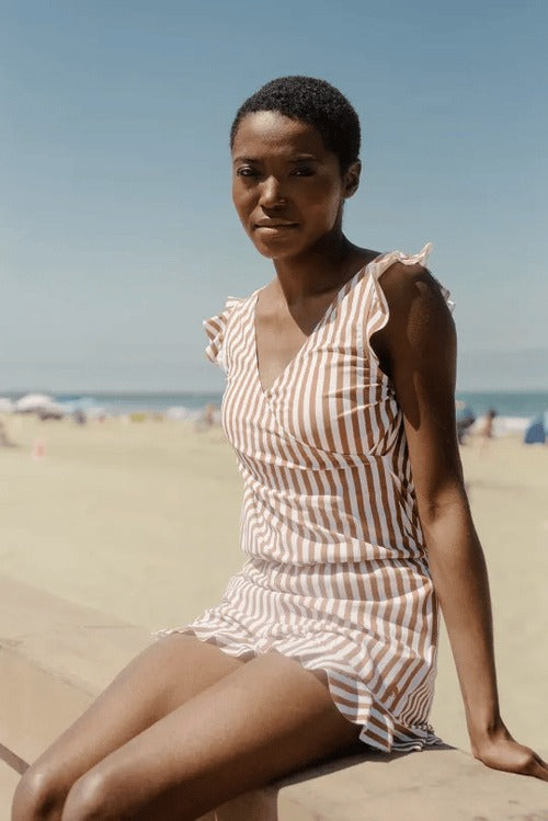 Elara™ | Modern Elegant Women’s Set