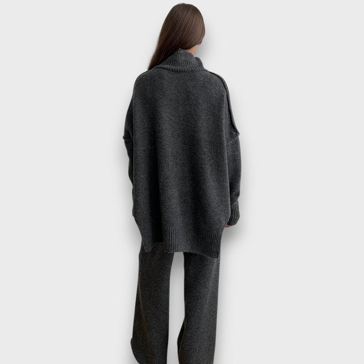 Maevia – Relaxed Everyday Set