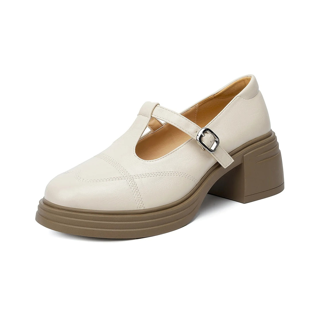Jordyn™ | Elegant Comfortable Women's Shoes